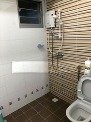 Blk 441C West Ridges @ Bukit Batok (Bukit Batok), HDB 3 Rooms #501957691